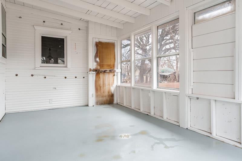 1015 Prairie Avenue Beloit, WI 53511 - Photo 40 of 40