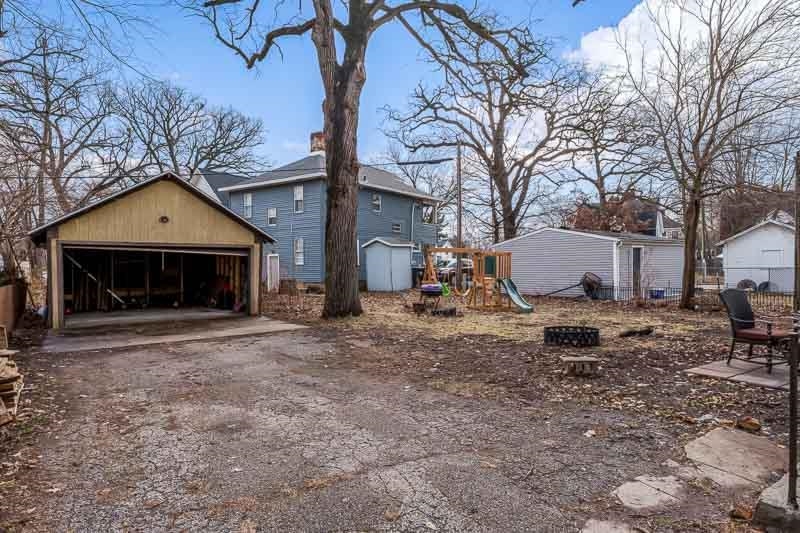 1015 Prairie Avenue Beloit, WI 53511 - Photo 7 of 40