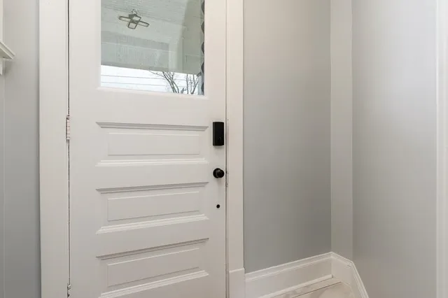 $225,000 | 1015 Prairie Avenue, Beloit, WI 53511