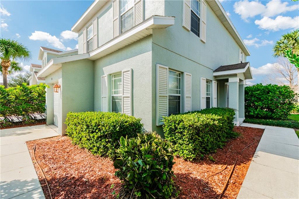 14884 Skip Jack Loop Lakewood Ranch, FL 34202 - Photo 1 of 1 Gallery Image 1