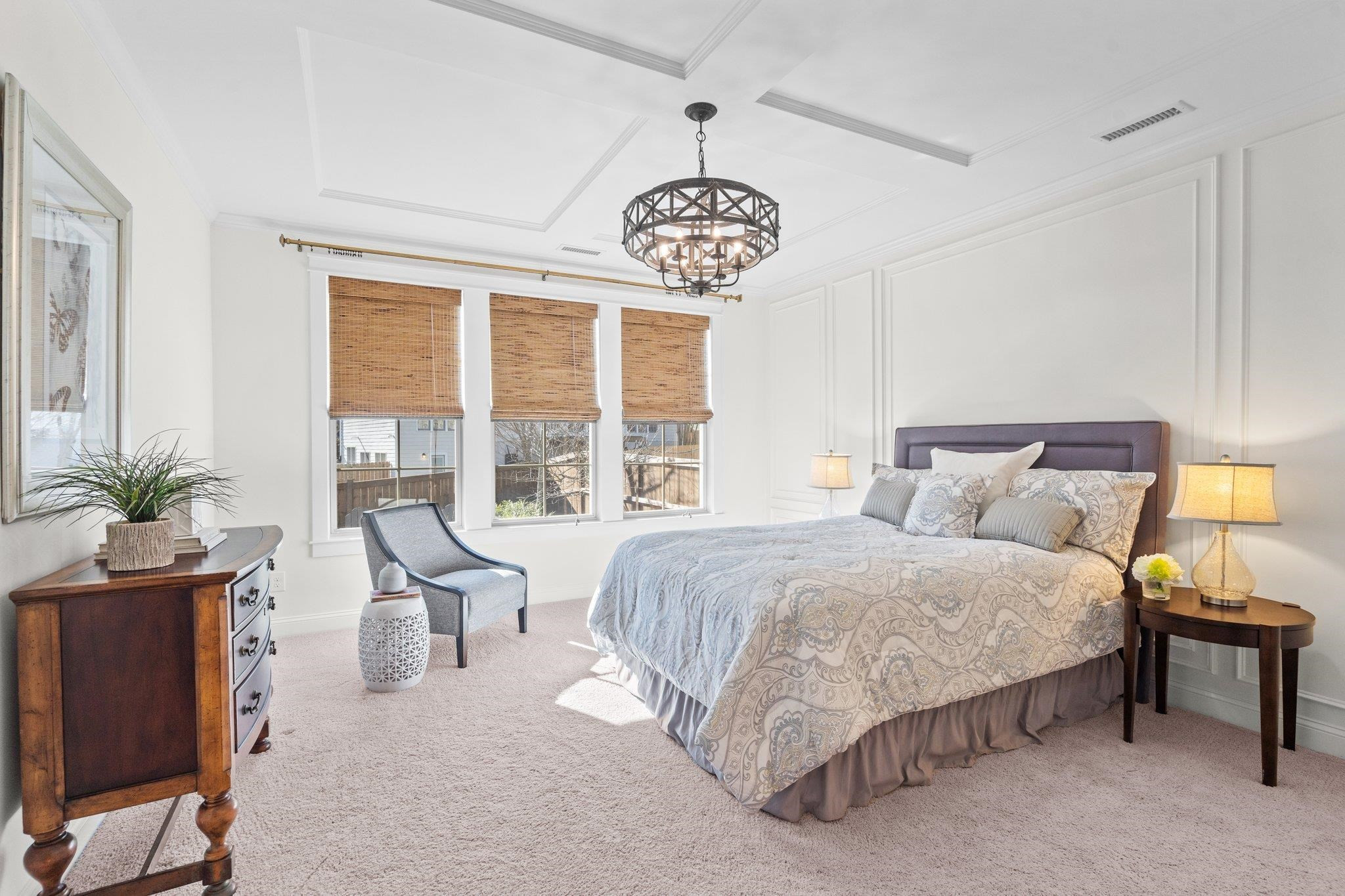 5980 Jones Farm Road Wake Forest, NC 27587 - Photo 21 of 47 Photo 21