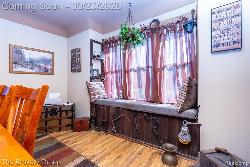 4169 Merwin Road Lapeer, MI 48446 - Photo 10 of 71 Gallery Image 10