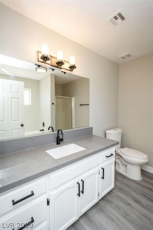 2961 Tough Boy Road Pahrump, NV 89060 - Photo 10 of 43 Gallery Image 10
