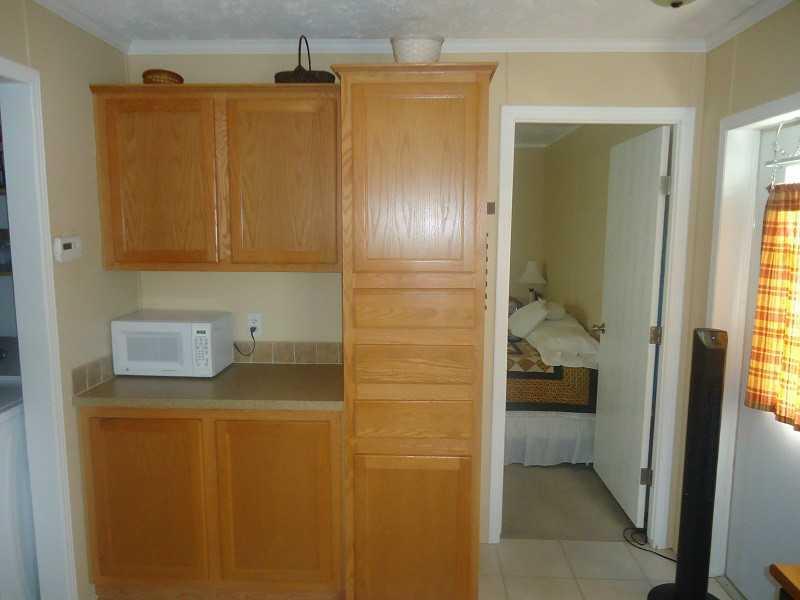 7225 South R 368, Unit 3 Huntsville, OH 43324 - Photo 8 of 13