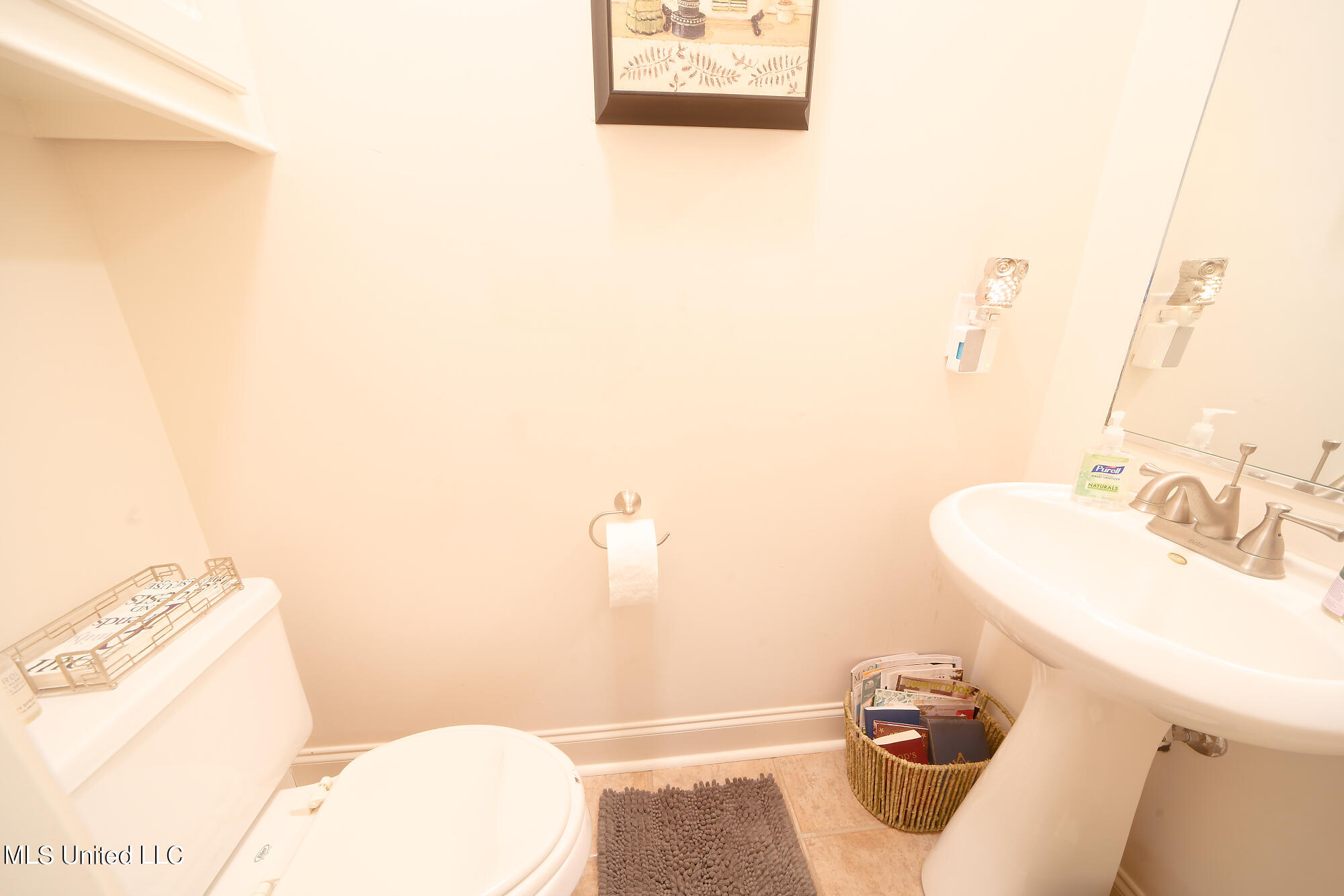 408 Green Tree Place Flowood, MS 39232 - Photo 25 of 27 DSC01043_DxO
