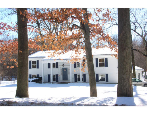 78 Chandler Road Andover, MA 01810 - Photo 1 of 9 Gallery Image 1