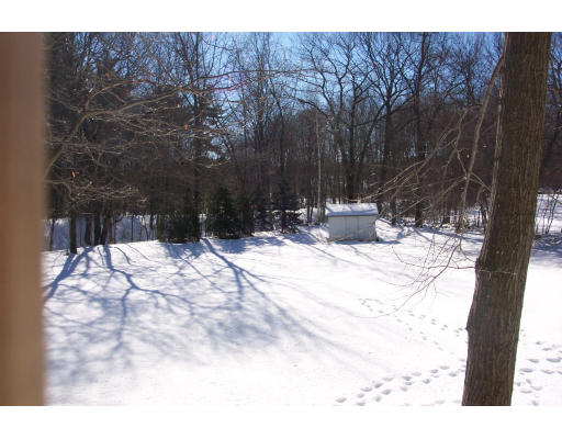 78 Chandler Road Andover, MA 01810 - Photo 6 of 9 Gallery Image 6
