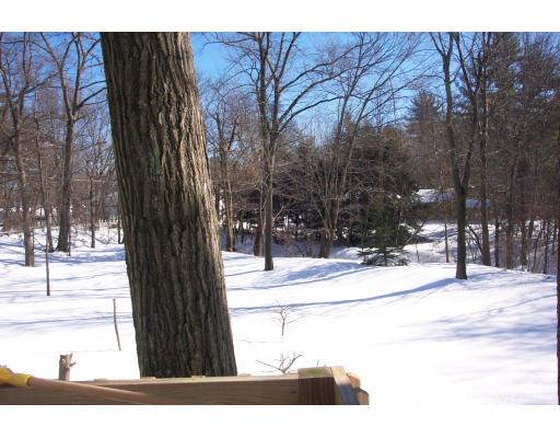 78 Chandler Road Andover, MA 01810 - Photo 7 of 9 Gallery Image 7
