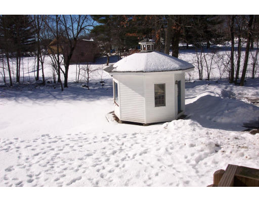 78 Chandler Road Andover, MA 01810 - Photo 9 of 9 Gallery Image 9