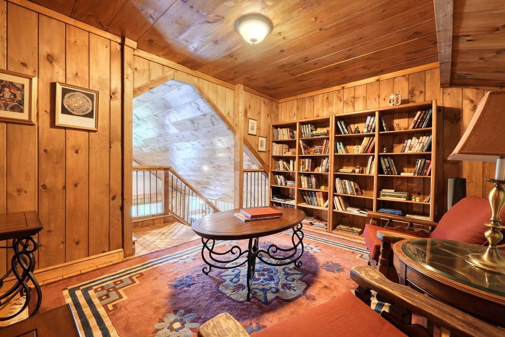 85 Minstead Ridge Young Harris, GA 30582 - Photo 35 of 52 Gallery Image 35