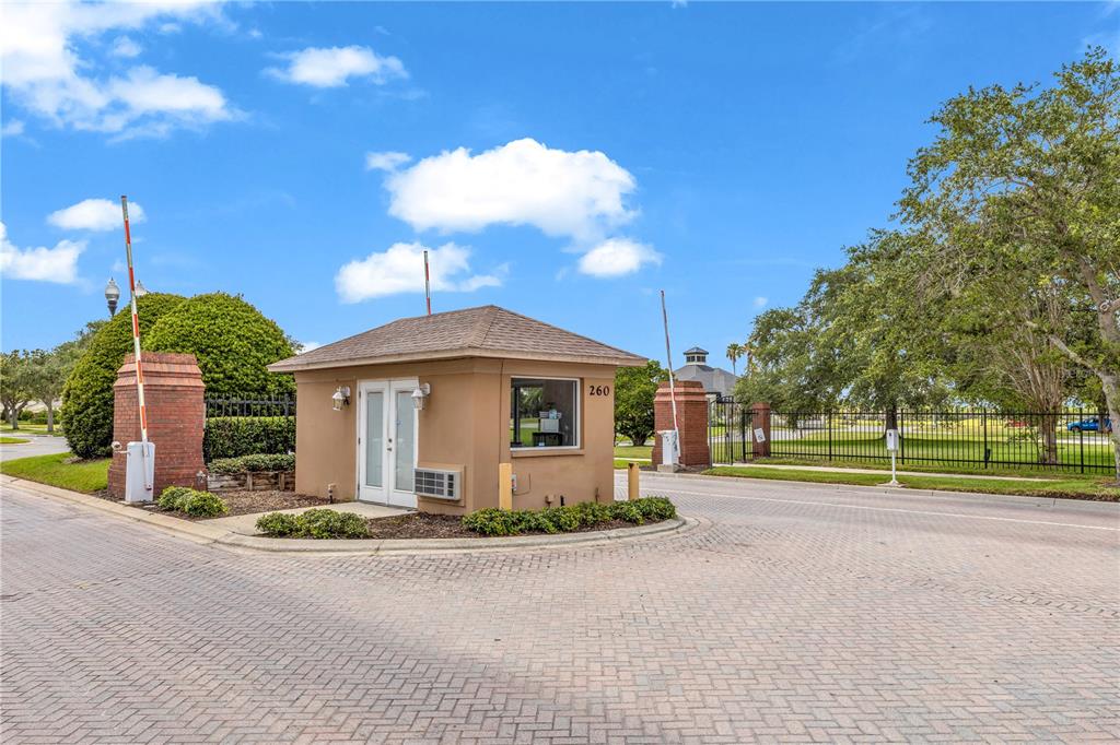 219 Strathmore Circle Kissimmee, FL 34744 - Photo 53 of 56