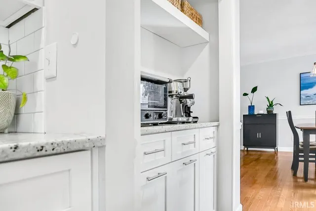 $659,000 | 2908 South Kings Court, Bloomington, IN 47401