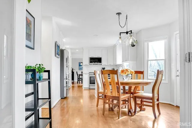 $659,000 | 2908 South Kings Court, Bloomington, IN 47401