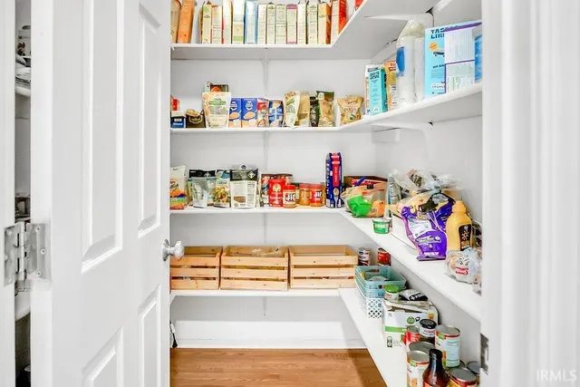 $659,000 | 2908 South Kings Court, Bloomington, IN 47401