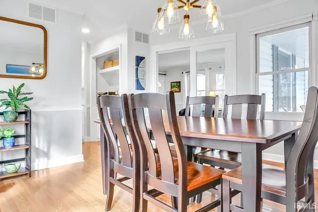 $659,000 | 2908 South Kings Court, Bloomington, IN 47401