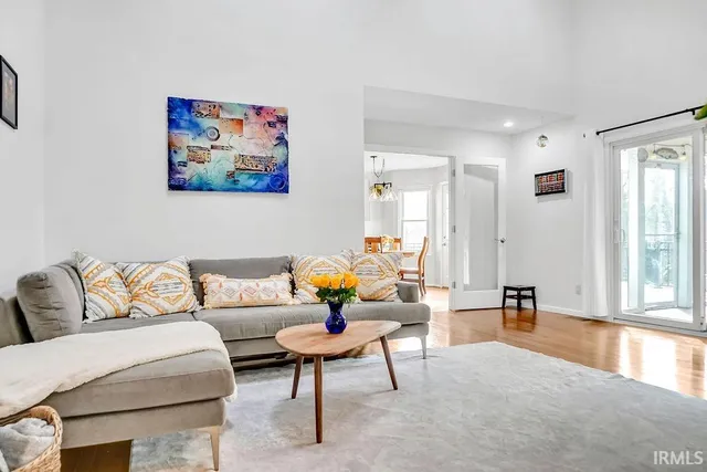 $659,000 | 2908 South Kings Court, Bloomington, IN 47401