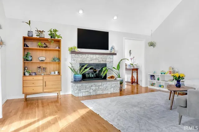 $659,000 | 2908 South Kings Court, Bloomington, IN 47401