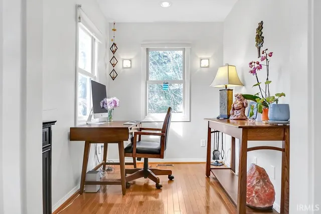 $659,000 | 2908 South Kings Court, Bloomington, IN 47401