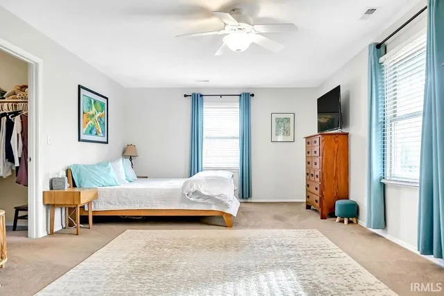 $659,000 | 2908 South Kings Court, Bloomington, IN 47401