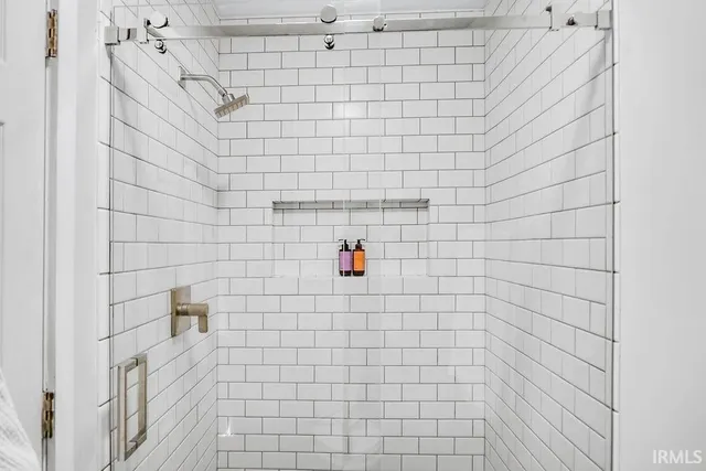 $659,000 | 2908 South Kings Court, Bloomington, IN 47401