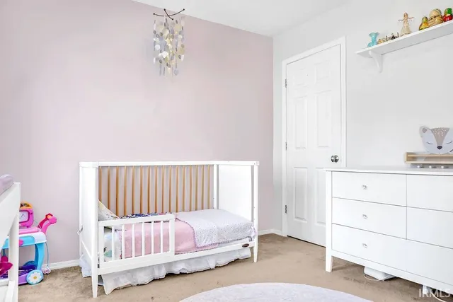 $659,000 | 2908 South Kings Court, Bloomington, IN 47401