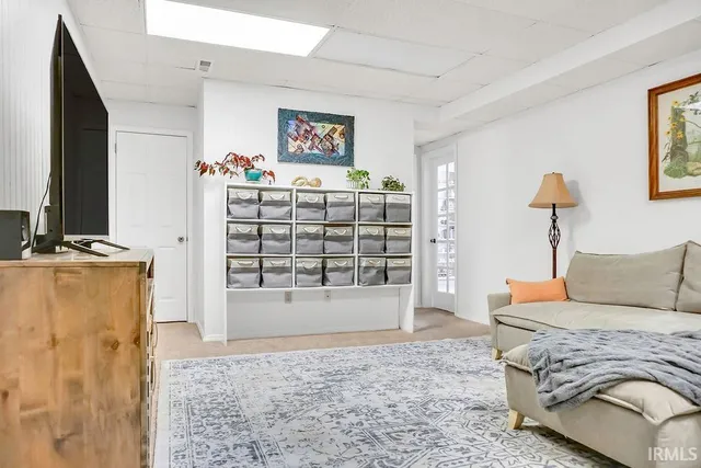 $659,000 | 2908 South Kings Court, Bloomington, IN 47401