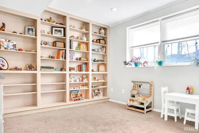 $659,000 | 2908 South Kings Court, Bloomington, IN 47401