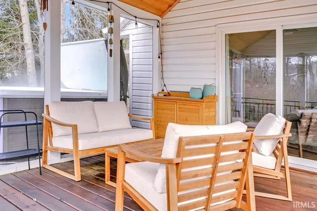 $659,000 | 2908 South Kings Court, Bloomington, IN 47401