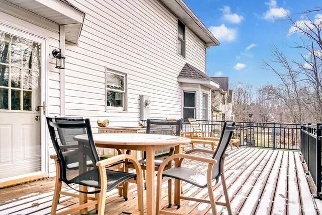 $659,000 | 2908 South Kings Court, Bloomington, IN 47401