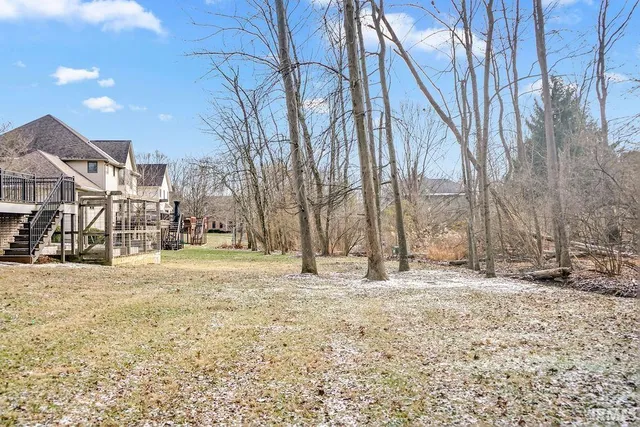 $659,000 | 2908 South Kings Court, Bloomington, IN 47401