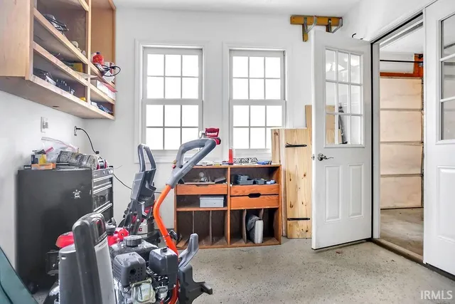 $659,000 | 2908 South Kings Court, Bloomington, IN 47401