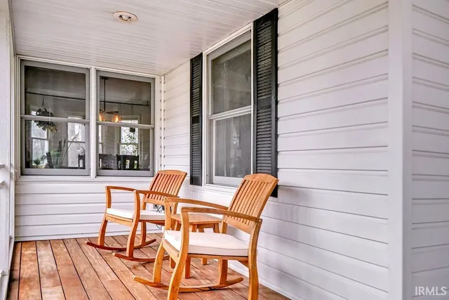 $659,000 | 2908 South Kings Court, Bloomington, IN 47401