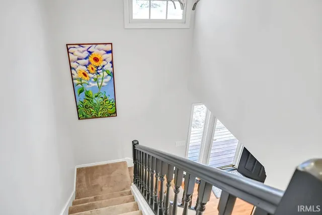 $659,000 | 2908 South Kings Court, Bloomington, IN 47401