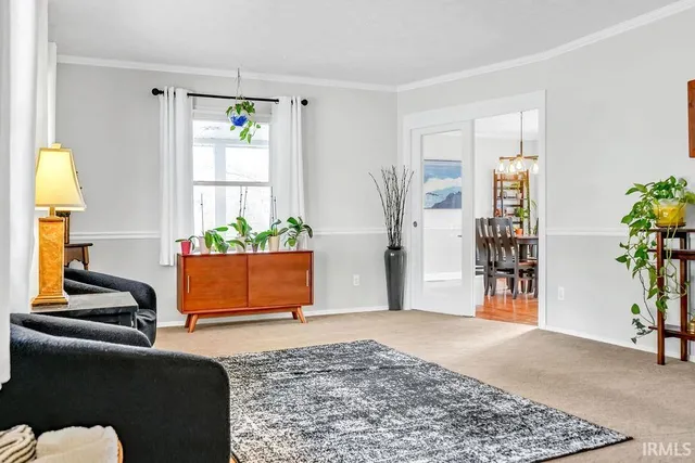 $659,000 | 2908 South Kings Court, Bloomington, IN 47401