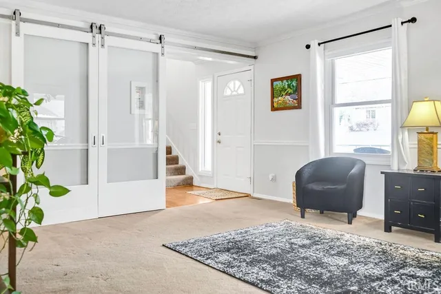 $659,000 | 2908 South Kings Court, Bloomington, IN 47401