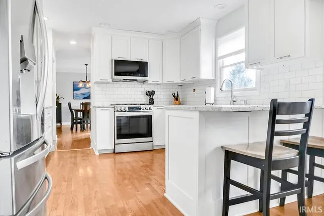 $659,000 | 2908 South Kings Court, Bloomington, IN 47401