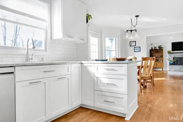 $659,000 | 2908 South Kings Court, Bloomington, IN 47401