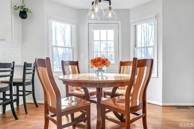 $659,000 | 2908 South Kings Court, Bloomington, IN 47401