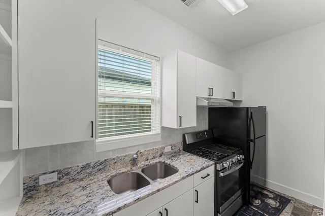 $1,250,000 | 7407 Sawgrass Terrace, Spring, TX 77389