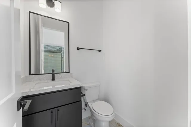 $1,250,000 | 7407 Sawgrass Terrace, Spring, TX 77389