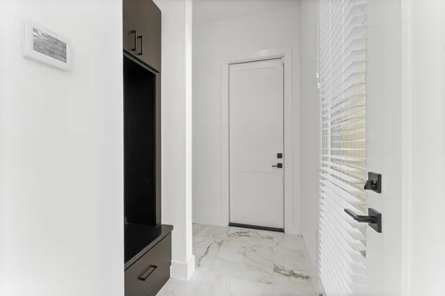 $1,250,000 | 7407 Sawgrass Terrace, Spring, TX 77389