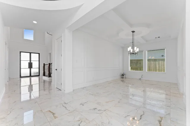 $1,250,000 | 7407 Sawgrass Terrace, Spring, TX 77389