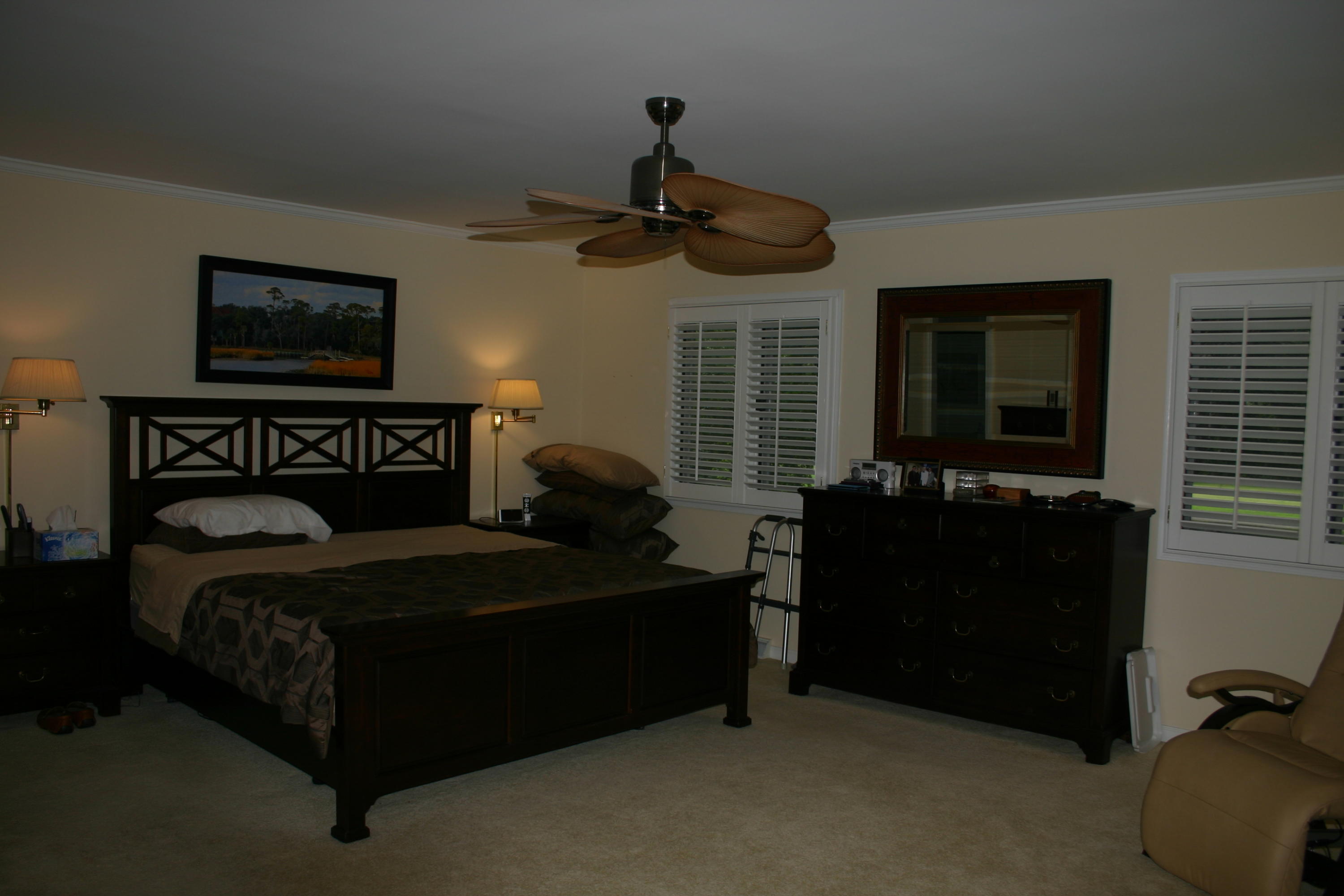 935 Overview Court Mount Pleasant, SC 29464 - Photo 14 of 35 IMG_3001