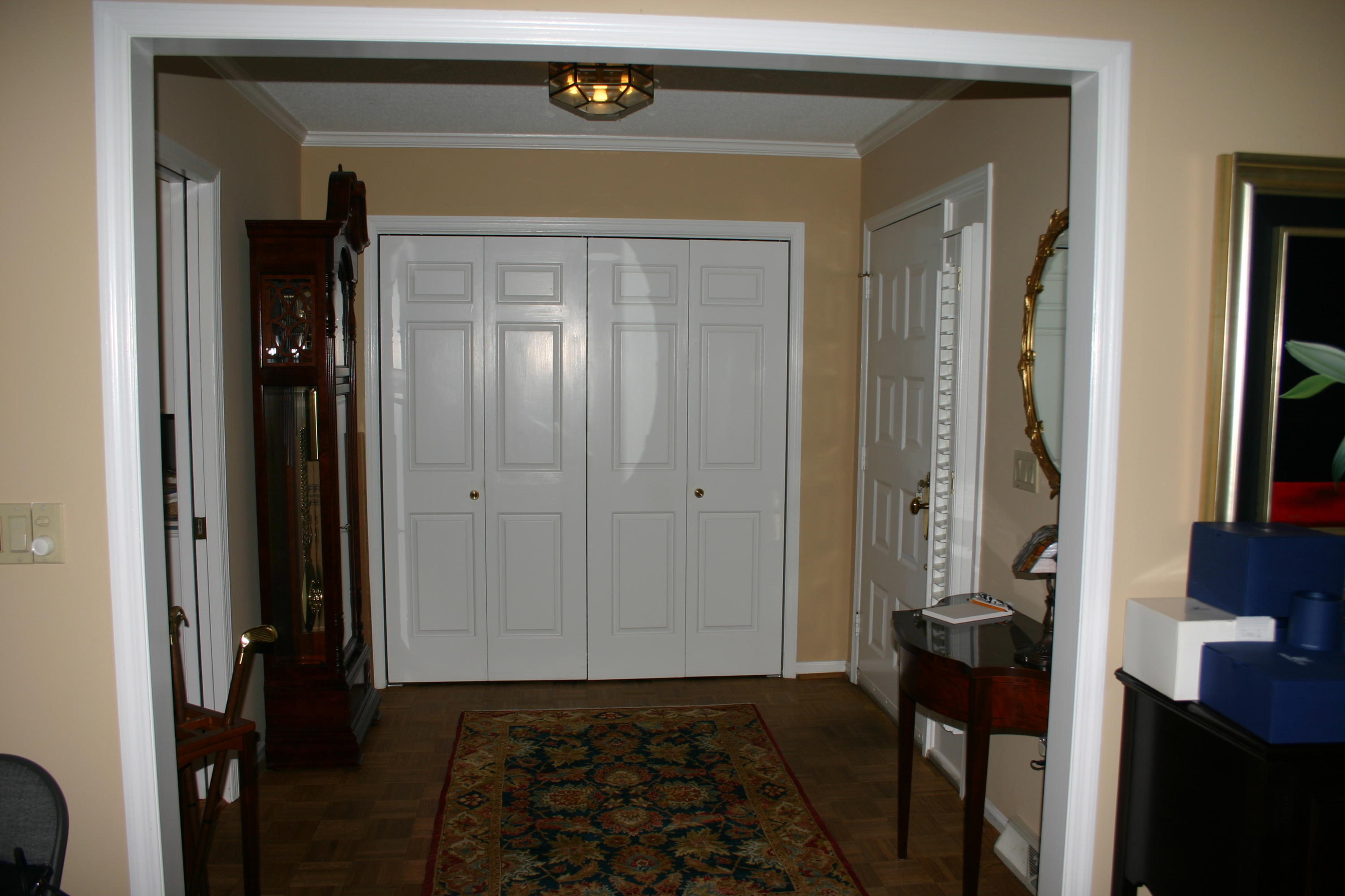 935 Overview Court Mount Pleasant, SC 29464 - Photo 3 of 35 IMG_2989