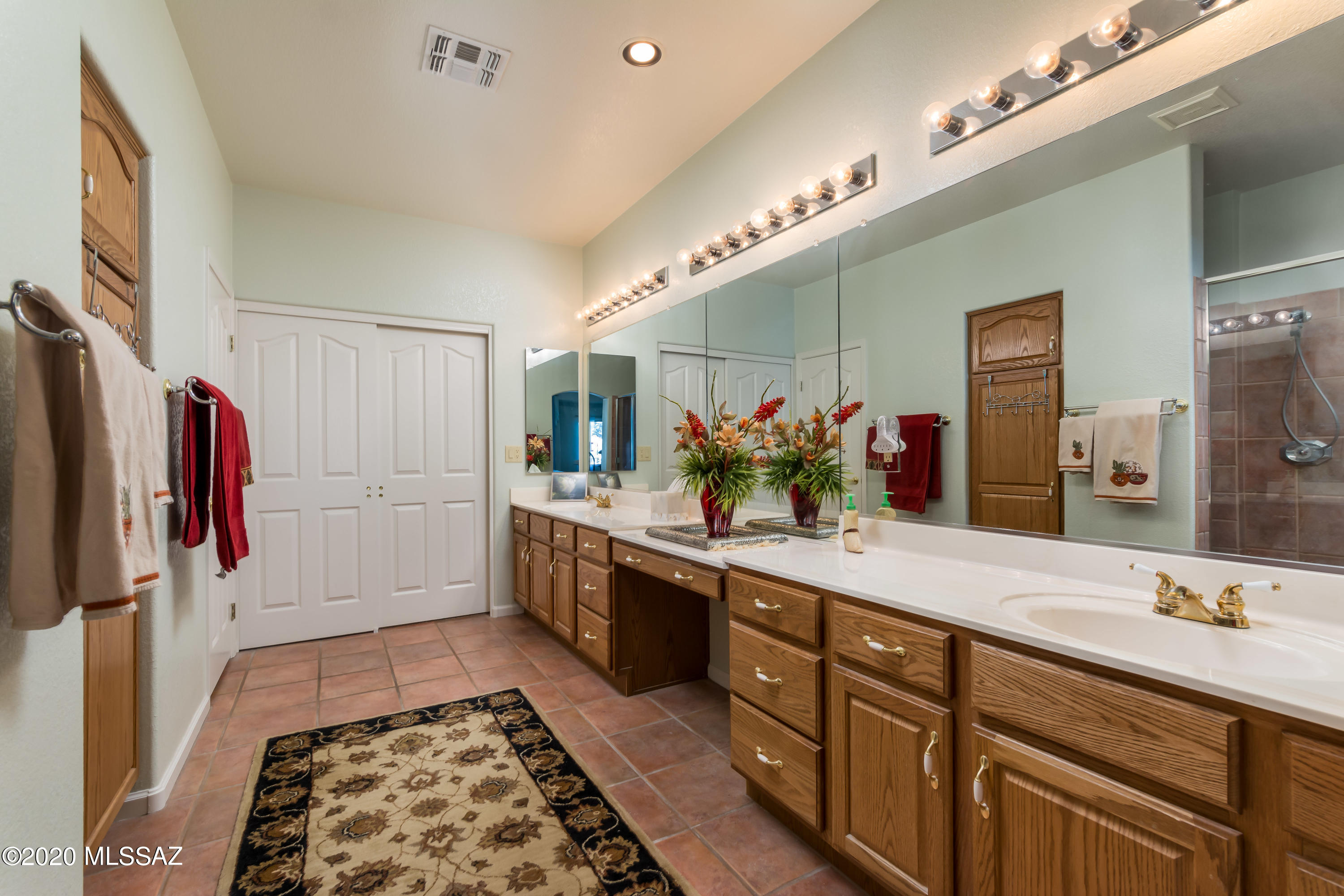 62956 East Flower Ridge Drive Tucson, AZ 85739 - Photo 17 of 33