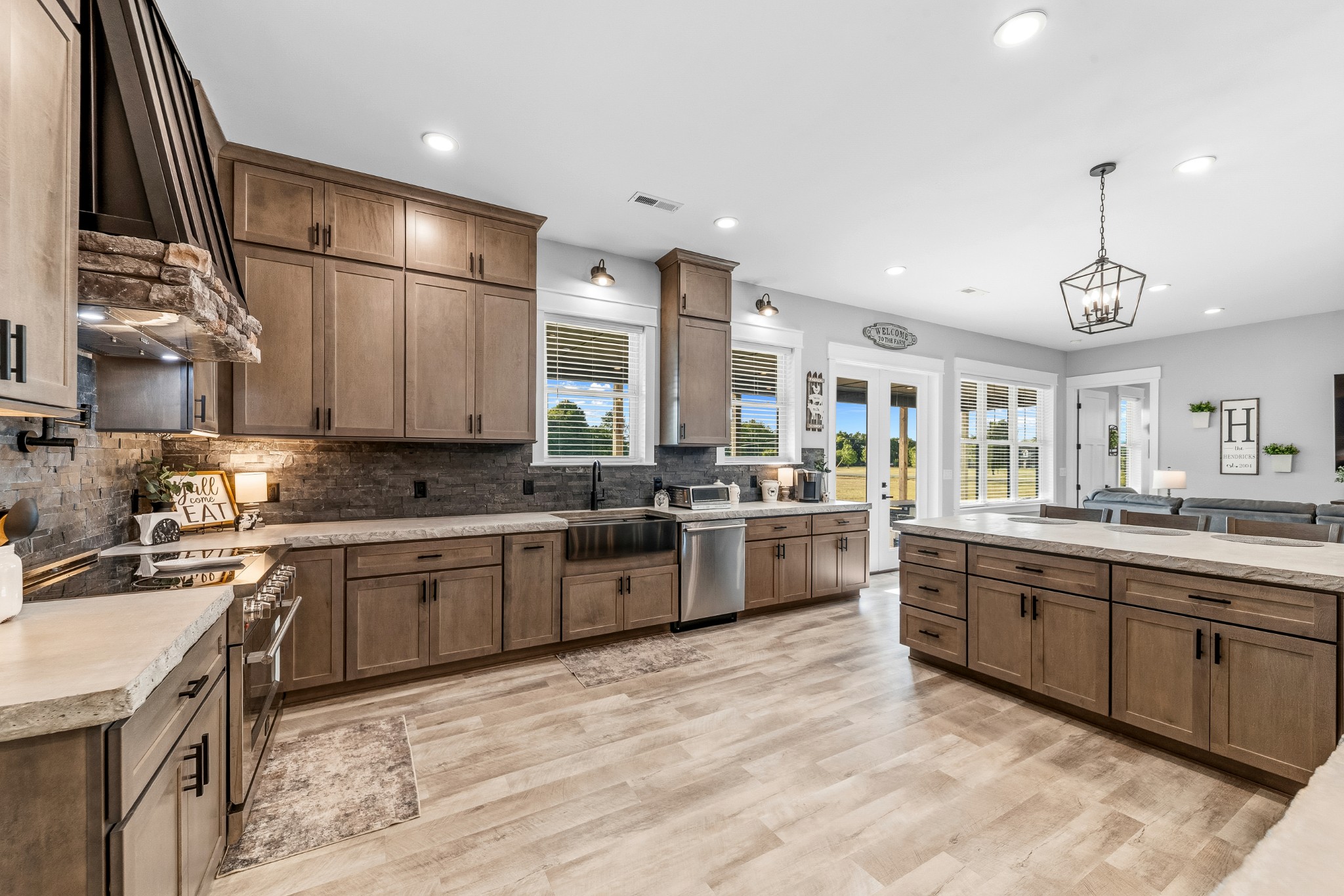 2610 Armstrong Valley Road Murfreesboro, TN 37128 - Photo 35 of 94 Gallery Image 35