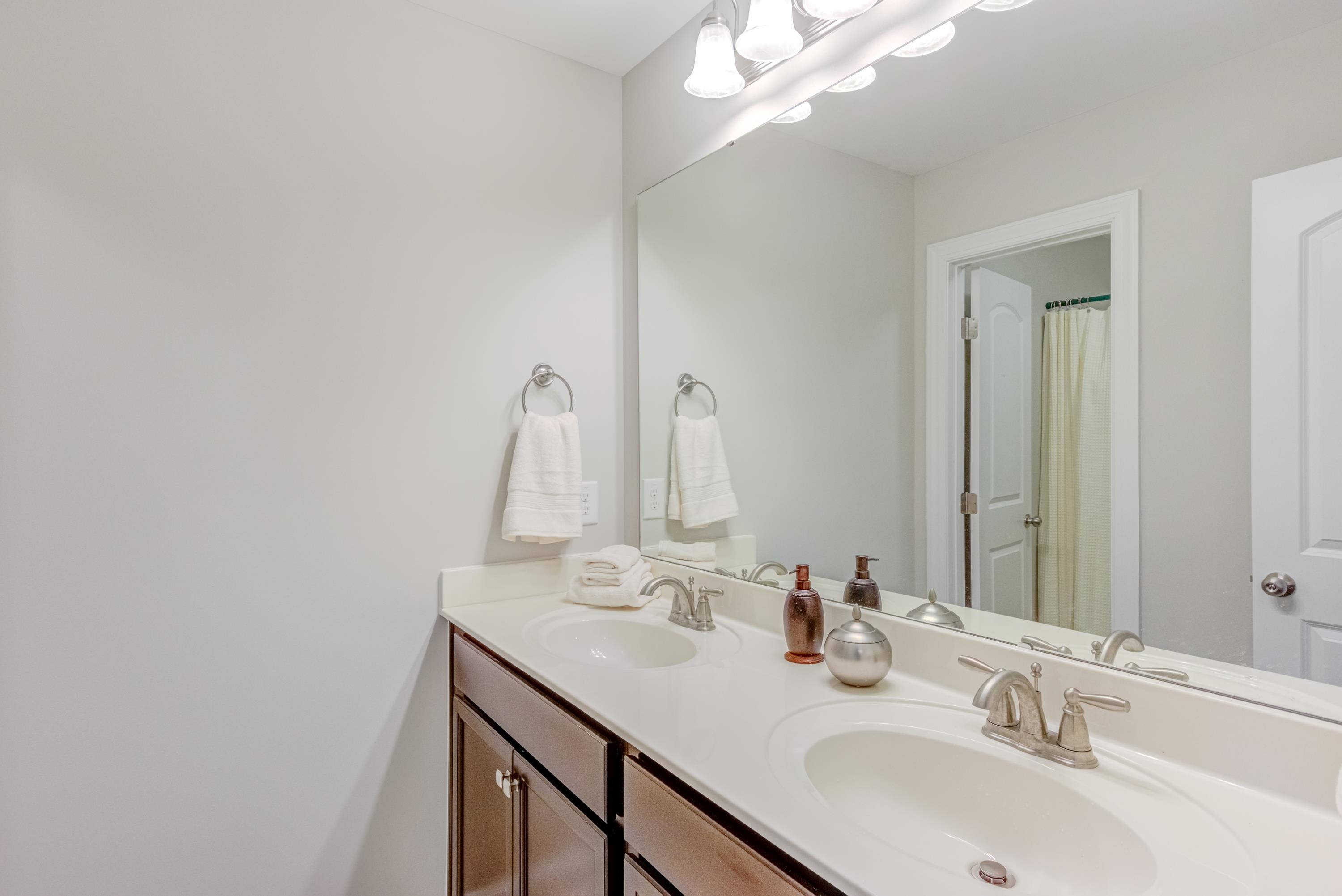 4209 McGrath Way Raleigh, NC 27616 - Photo 44 of 61 Photo 44