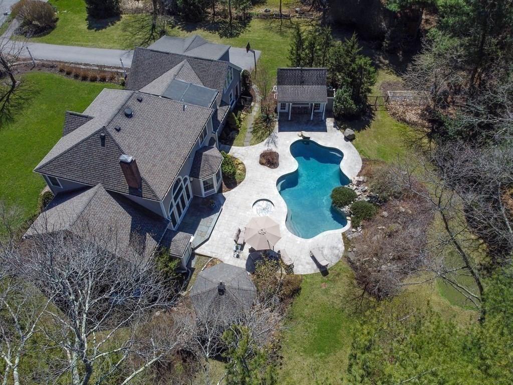 21 Trailside Road Medfield, MA 02052 - Photo 1 of 42 Gallery Image 1