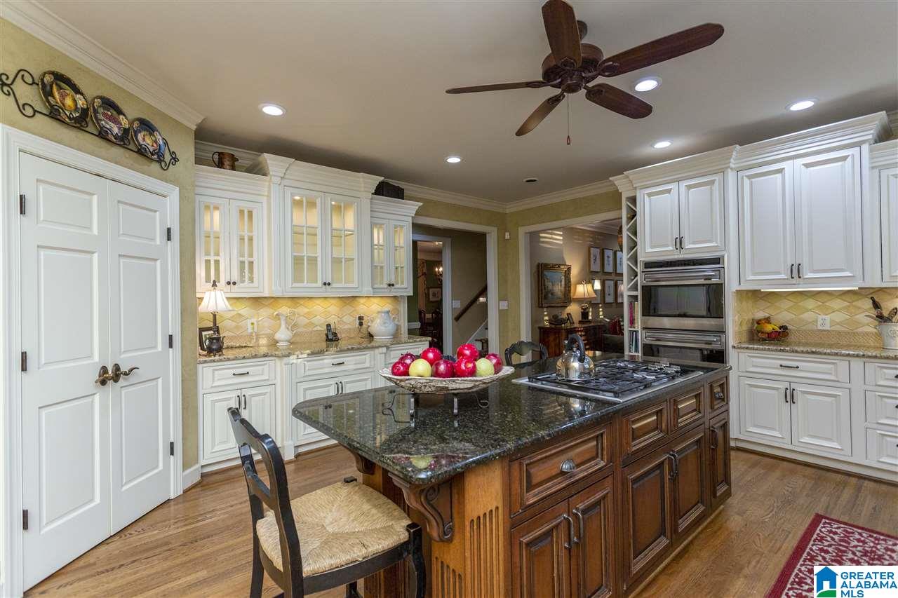 238 Shades Crest Road Birmingham, AL 35226 - Photo 13 of 50