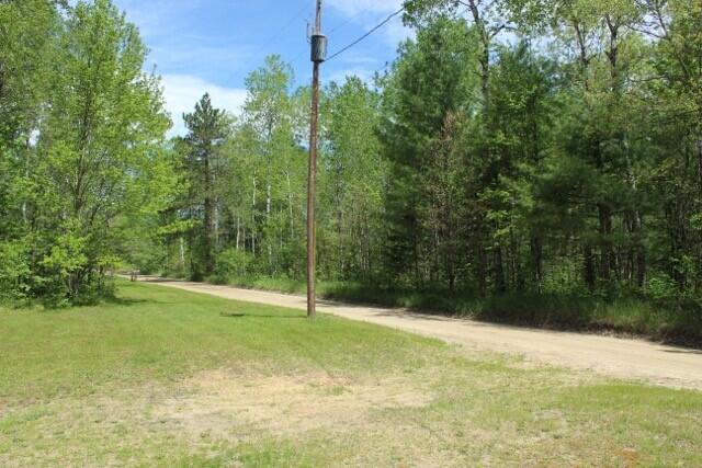 Sand Hill Road Frederic, MI 49733 - Photo 13 of 26 Gallery Image 13
